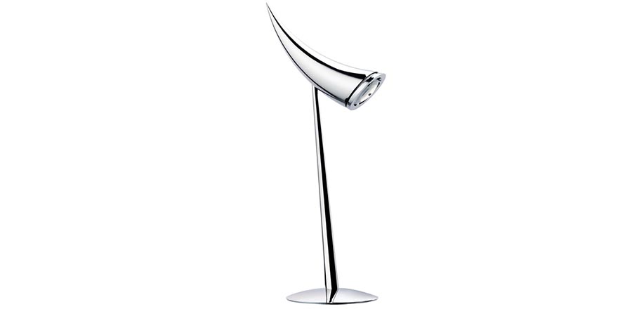 �F(xi��n)����(j��ng)����|�_��|�k���Ҿ�|Flos Ara Table Lamp ţ���_�� CGT6003