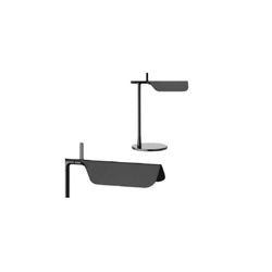 flos Tab T�F������_��