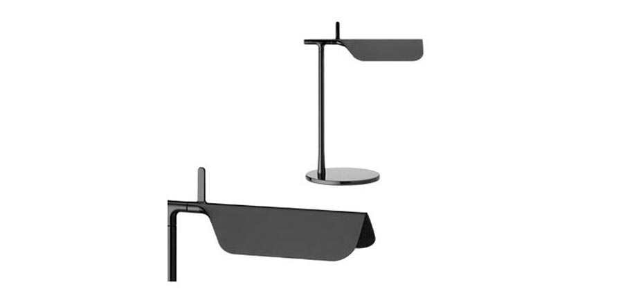 �F(xi��n)����(j��ng)����|�_��|�k���Ҿ�|flos Tab T�F(xi��n)������_�� CGT6005