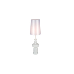 modoluce lamp �F����ˇ�_�� CGYT6009