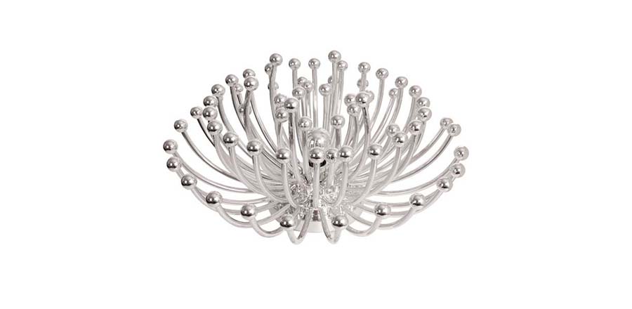 �F(xi��n)����(j��ng)����|�_��|�k���Ҿ�|�F(xi��n)������_�� CGT758