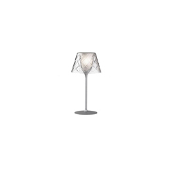 FLOS Romeo Moon T Lamp �F(xi��n)�������_�� CGT79002A