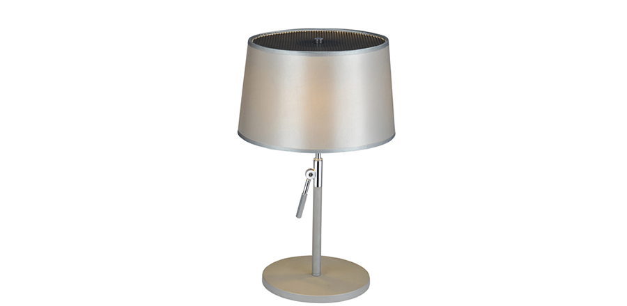 �F(xi��n)����(j��ng)����|�_��|�k���Ҿ�|����� tronconi Easy mechanics Lamp ���{(di��o)��(ji��) �F(xi��n)�����s ��ˇ�_�� CGT79011