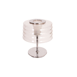 �F������͸���_�� CGT79029