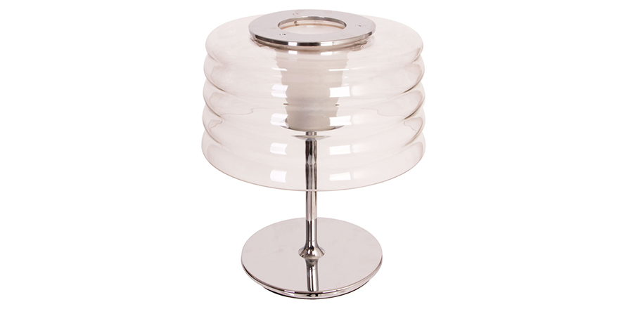 �F��������|�_��|�k���Ҿ�|�F������͸���_�� CGT79029