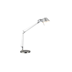 T0LOMEO Light �F���X���_��