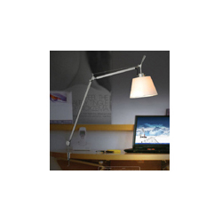 ����� Artemide Tolomeo Tavolo �_�� CGT79053B