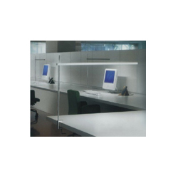 ��(f��)�ư� TALO ���s�X���_�� CGT79062