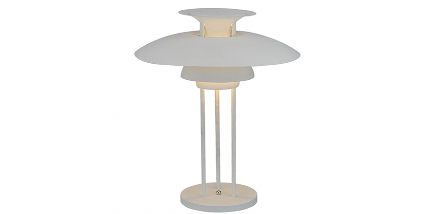 �F(xi��n)����(j��ng)����|�_��|�k���Ҿ�|louis poulsen PH80 Lamp ���W�L(f��ng)��F(xi��n)���_�� CGT79105