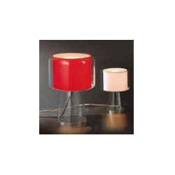 �����mercer susp��ⲣ���_�� ���s�����