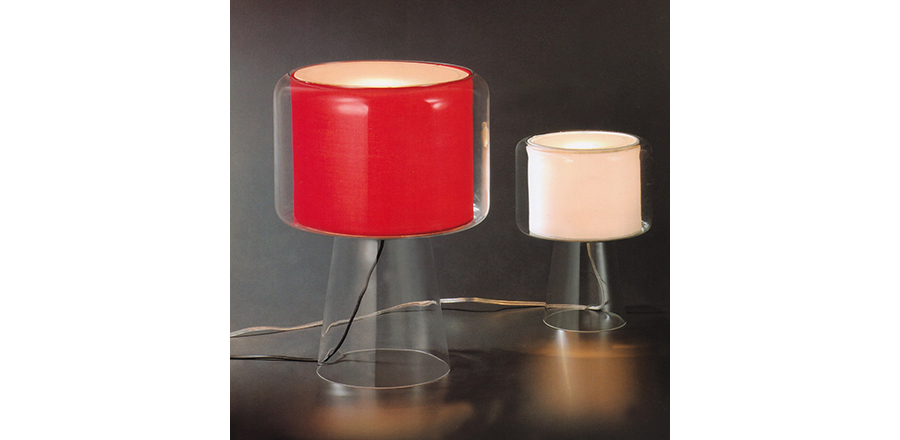 �F(xi��n)����(j��ng)����|�_(t��i)��|�k���Ҿ�|�����mercer susp��ⲣ���_(t��i)�� ��(ji��n)�s����� CGT79136