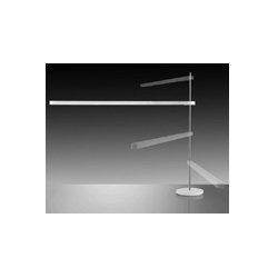 2005�๦���k������؟�