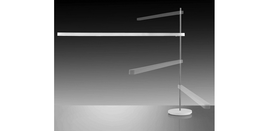 �F��������|�_��|�k���Ҿ�|2005�๦���k������؟� CGT79605