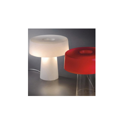 �����Prandina Glam T5 Lamp Large Table Light�����_�� CGT79672