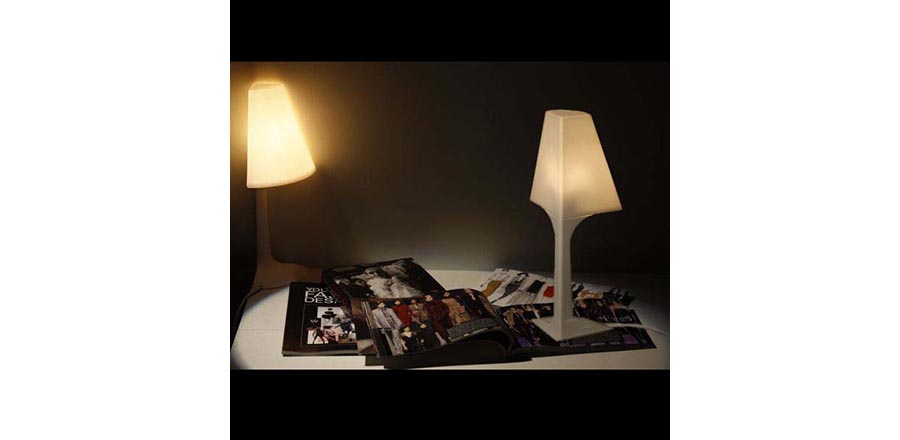 �F(xi��n)����(j��ng)����|�_��|�k���Ҿ�|�����_��Stand 14 Lights CGT8219