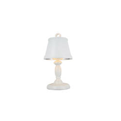Moooi Paper Table Lamp��(f��)�ư�F(xi��n)���Ҿ��_�� CGT8303A