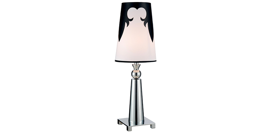 �F��������|�_��|�k���Ҿ�|modu luce lamp �F����ˇ�_�� CGT8560
