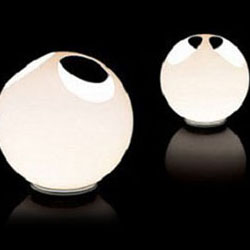 �F��������|�_��|�k���Ҿ�|Kundalini Noglobe �F�������_��С̖ CGT89014S