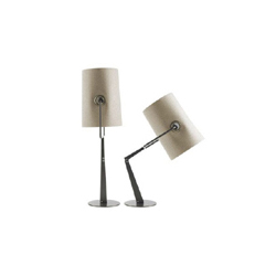 ��(f��)�ư�Foscarini Fork Table Lamps ��ˇ�_�� CGT9019