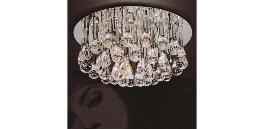 �F��������|��픟�|�k���Ҿ�|�F��ˮ����픟� CGX2016