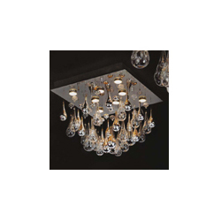 �F��ˮ����픟� CGX2017