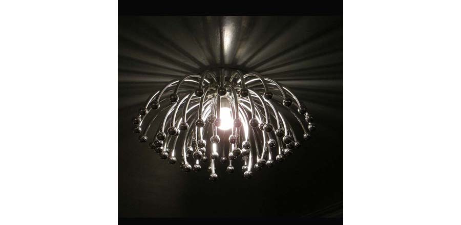 �F(xi��n)����(j��ng)����|��픟�|�k���Ҿ�|�F(xi��n)�������픟� CGX758