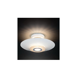 FLOS Moni lamp��픟�CGX79105|�F(xi��n)����(j��ng)����|��픟�|�k���Ҿ�