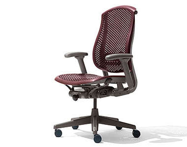 �k����|�F����Ƥ�а���|�k���Ҿ�|��Ƥ�а���|�r���а���|�б���|������|������ CG-Celle-XX1