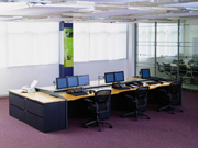 ���ڽ����_DAS-03_�k���Ҿ�_���ڽ����__���ڡ���Ժ�Ҿ�