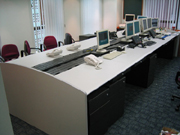 ���ڽ����_DAS-05_�k���Ҿ�_���ڽ����__���ڡ���Ժ�Ҿ�