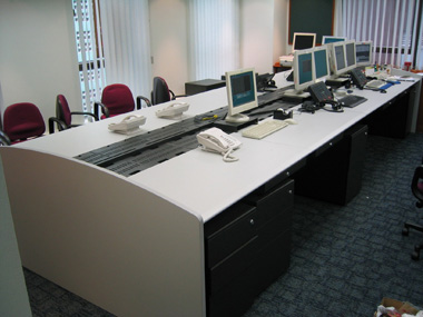 ���ڡ���Ժ�Ҿ�|���ڽ����_|�k���Ҿ�|���ڽ����_ DAS-05