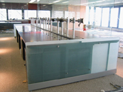 ���ڽ����_ DAS-06