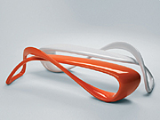 �����͵�E-turn_�k���Ҿ�_(d��)����_�F(xi��n)����(j��ng)�����e��