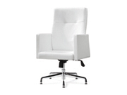 �F(xi��n)����Ƥ��(hu��)�h��