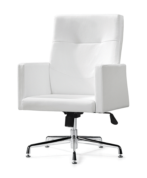 �k����|�F����Ƥ���h��|�k���Ҿ�|�F����Ƥ���h�� CG-EF0368HAL-H