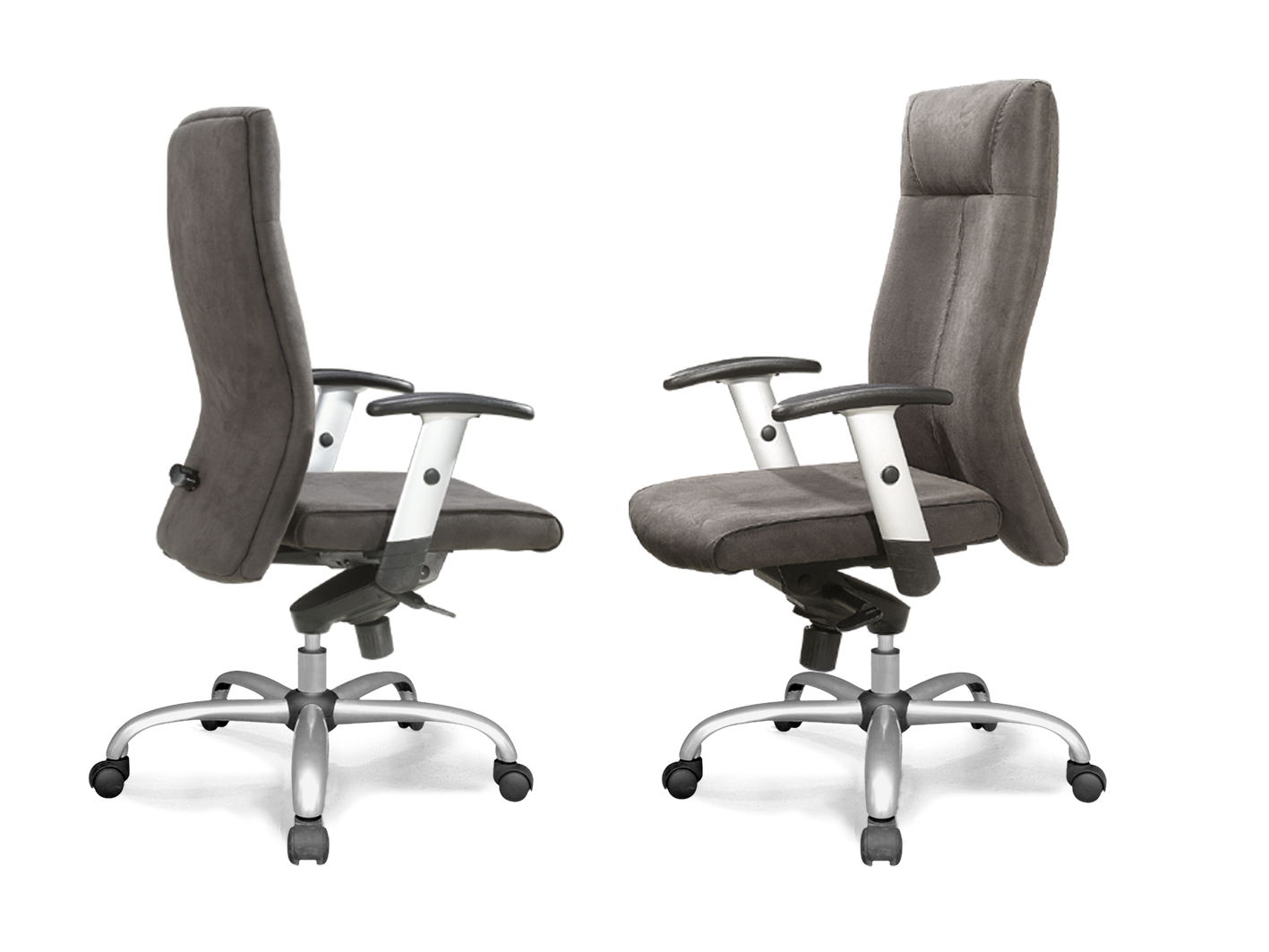 �k����|��������|�k���Ҿ�|��������|�r�д����|�߱���|�ϰ���|������|����(j��ng)����