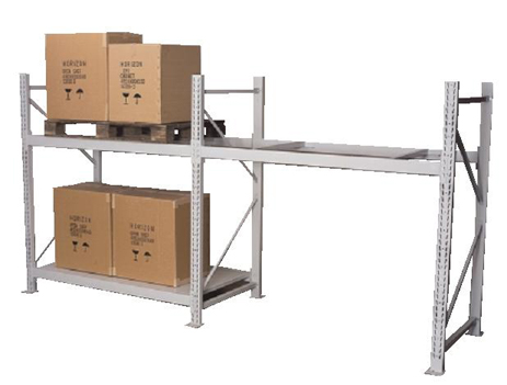 ��ƼҾ�|���؛��|�k���Ҿ�|���؛��|؛�� HSS-180