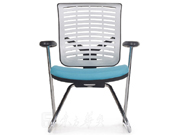 �r�Е��h��