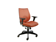 �W(w��ng)���а���