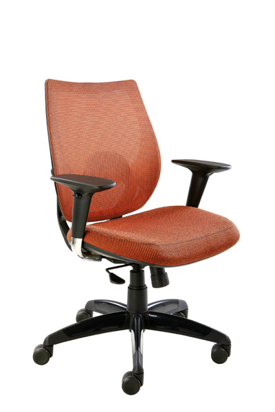 �k����|�W���а���|�k���Ҿ�|�W���а���|�r���а���|������|�б���|������|���h��|�k���D�� CG-K803R8M6STG