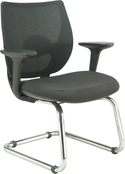 �k����|�W�����h��|�k���Ҿ�|�W�����h��|��ǰ��|ǢՄ��|�W����|������ CG-K8064A2B1