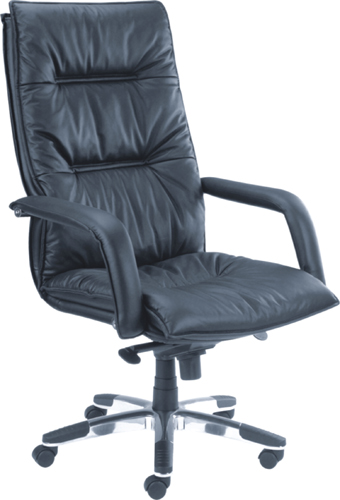 �k����|���y(t��ng)��Ƥ�����|�k���Ҿ�|��Ƥ�����|��(j��ng)������|�ϰ���|�߱���|�k���D(zhu��n)�� KCE-H500ATG