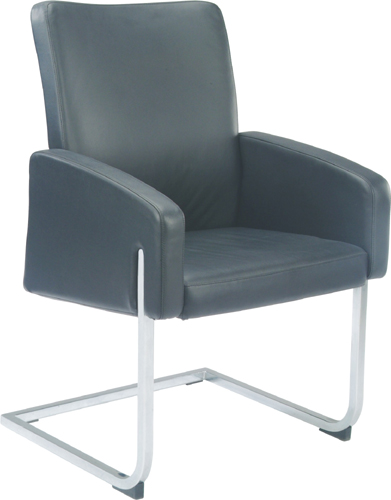 �k����|���y��Ƥ���h��|�k���Ҿ�|��Ƥ���h��|������h��|������|��ǰ��|ǢՄ�� KCE-H604