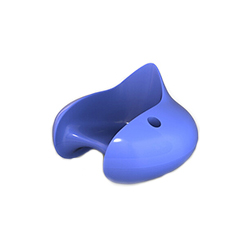 ����ʽ�� CG-L031