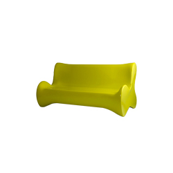 ����ɳ�l CG-L054