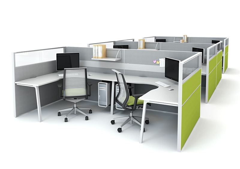 ϵ�y�k���Ҿ�|Lexicon|�k���Ҿ�|LEXICONϵ�� lexicon