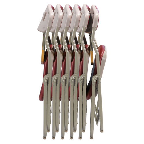 ��Ӗ�Ҿ�|�ۯB��Ӗ��|�k���Ҿ�|�ۯB��Ӗ��|��Ӗ��