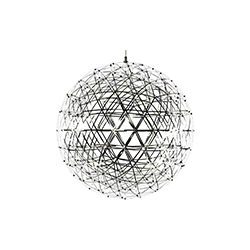 ���ɑҒ�� CG-R004