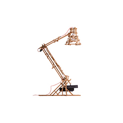 ��������؟� CG-R009