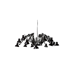 �H��(��i)������� CG-R010